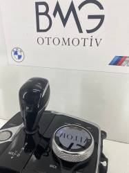 BMW G20 Vites Joyistik 61319891346 | G20 Vites Kolu (Çıkma Orijinal)