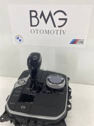 BMW G20 Vites Joyistik 61319891346 | G20 Vites Kolu (Çıkma Orijinal)