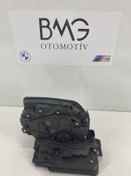 BMW G30 Sol Arka Kapı Kilidi 51227281939 (Çıkma Orijinal)