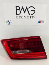 BMW G30 Sol İç Stop 63217376473 (Çıkma Orijinal)