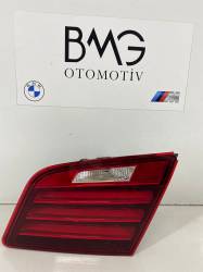BMW F10 Lci Sağ İç Stop 63217306164 (Çıkma Orijinal)
