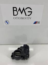 BMW F33 Gaz Kelebeği 13548512452 | F33 B47 4.18d - 4.20d Gaz Kelebeği (Çıkma Orjinal)