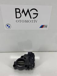 BMW F10 Lci Gaz Kelebeği 13548512452 | F10 Lci B47 4.18d - 4.20d Gaz Kelebeği (Çıkma Orjinal)