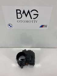 BMW F20 Gaz Kelebeği 13548675278 | F20 N13 1.16i - 1.18i -1.20i Gaz Kelebeği (Çıkma Orjinal)