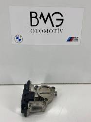 BMW F20 Lci Gaz Kelebeği 13547618838 | F20 Lci B38 1.18i Gaz Kelebeği (Çıkma Orjinal)