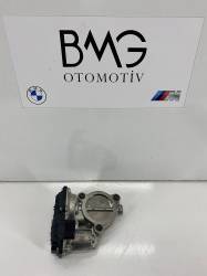 BMW X1 F48 Gaz Kelebeği 13547618838 | F48 B38 1.8i Gaz Kelebeği (Çıkma Orjinal)
