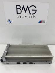 BMW E81 Logic 7 Amfi 65126939783 (Çıkma Orjinal)