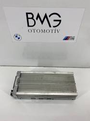 BMW E90 Logic 7 Amfi 65126939783 (Çıkma Orjinal)