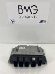 BMW F23 Motor Beyni 12148691836 | F23 B38 1.18 Motor Beyni (Çıkma Orjinal)