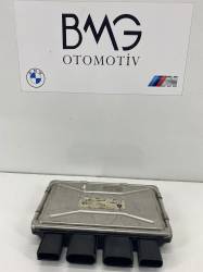 BMW X6 E71 Direksiyon Beyni 32436790978 (Çıkma Orjinal)