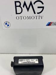 BMW F30 Radar Sensörü 66316853742 | F30 ACC Sezici Sensör (Çıkma Orjinal)