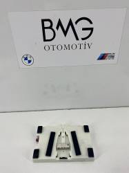 BMW F30 Lci Telematik Kontrol Ünitesi 84109858556 (Yeni Orjinal)