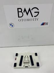 BMW G11 Telematik Kontrol Ünitesi 84109858556 (Yeni Orjinal)