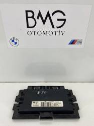 BMW X5 E70 Frm2 Modülü 61359153804 (Çıkma Orjinal) | E70 Frm Beyni (Çıkma Orjinal)