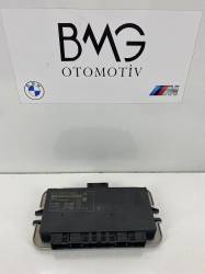 BMW F10 Frm3 Modülü 61359273628 (Çıkma Orjinal) | F10 Frm Beyni (Çıkma Orjinal)