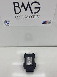 BMW G32 ACC Kontrol Ünitesi 66327915643 | G32 Radar Beyni (Çıkma Orjinal)