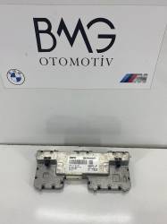 BMW G30 Ön Kamera 66516992574 | G30 Ön Kamera Kontrol Ünitesi (Çıkma Orjinal)