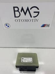 BMW G30 AdBlue Kontrol Modülü 16199423397 (Çıkma Orjinal)