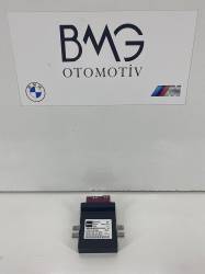 BMW F20 Ekp Beyni 16147407514 | F20 1.16d - 1.18d - 1.20d Yakıt Kontrol Ünitesi (Yeni Orjinal)