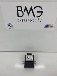 BMW G30 Yakıt Kontrol Ünitesi 16147490824 | G30 5.20d - 5.20i - 5.30d - 5.30i Yakıt Kontrol Ünitesi (Yeni Orjinal)