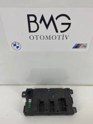 BMW M4 F82 REM Beyni 61356819333 | F82 REM Kontrol Ünitesi (Yeni Orjinal)
