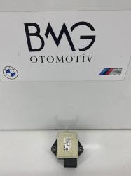BMW E90 Dönüş Oran Sezici 34526774602 | E90 Hız Kontrol DSC Modülü (Çıkma Orjinal)