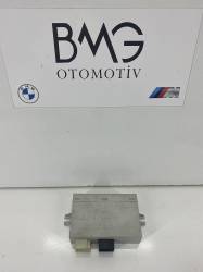 BMW Z4 E86 Park Sensör Beyni 66216904023 | E86 Pdc Kontrol Ünitesi (Çıkma Orjinal)
