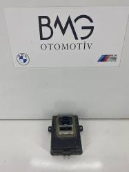 BMW E46 Xenon Beyni 63126925647 (Çıkma Orjinal)