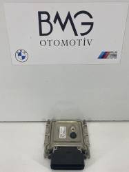 BMW F32 AdBlue Kontrol Ünitesi 61357445434 (Çıkma Orjinal)