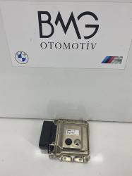 BMW F07 GT AdBlue Kontrol Ünitesi 61357422544 (Çıkma Orjinal)