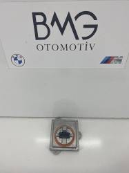 BMW X1 E84 Led Far Modülü 63117342174 (Çıkma Orjinal)