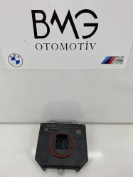 BMW G30 Led Far Beyni 63117472765 | G30 Led Far Kontrol Modülü (Çıkma Orjinal)