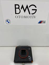 BMW G30 Led Far Beyni 63117463514 | G30 Led Far Kontrol Modülü (Çıkma Orjinal)