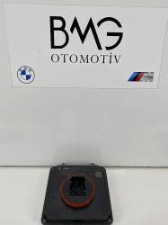 BMW X3 G01 Led Far Beyni 63117464383 | G01 Led Far Kontrol Modülü (Çıkma Orjinal)