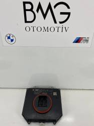 BMW X3 G01 Led Far Beyni 63118491414 | G01 Led Far Kontrol Modülü (Çıkma Orjinal)