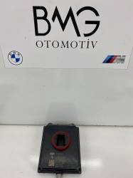 BMW F45 Led Far Beyni 63117399051 | F45 Led Far Kontrol Modülü (Çıkma Orjinal)