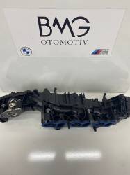BMW F45 Emme Manifoldu 11618593972 - 11618513855 | F45 B37 2.16d Emme Manifoldu (Yeni Orjinal)