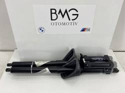 BMW F36 Bagaj Amortisörü 51242286401 - 51242286402 | F36 4.18 - 4.20 - 4.30 Bagaj Amortisörü (Yeni Orjinal)