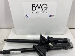 BMW F36 Bagaj Amortisörü 51242586043 - 51242586044 | F36 4.18 - 4.20 - 4.30 Bagaj Amortisörü (Yeni Orjinal)