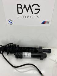BMW F10 Bagaj Amortisörü 51247373438 | F10 Elektrikli Bagaj Amortisörü (Yeni Orjinal)