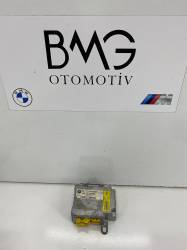 BMW E65 Airbag Beyni 65776970888 | E65 Airbag Sezici Modül (Çıkma Orjinal)