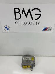 BMW E65 Airbag Beyni 65776946110 | E65  Airbag Sezici Modül (Çıkma Orjinal)