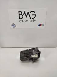 BMW F20 Vtg Motoru 27608643153 | F20 Arazi Şanzıman Motoru (Çıkma Orijinal)