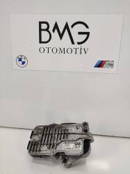 BMW X6 F16 Vtg Motoru 27608643153 | F16 Arazi Şanzıman Motoru (Çıkma Orijinal)