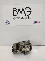 BMW X3 F25 Vtg Motoru 27607649785 | F25 Arazi Şanzıman Motoru (Çıkma Orijinal)