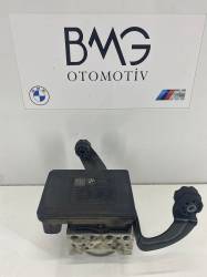 BMW F20 ABS Beyni 34516881173 (Çıkma Orjinal)