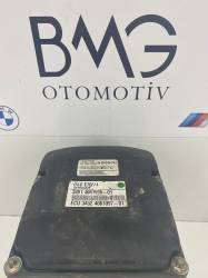 BMW X5 E70 ABS Beyni 34514061096 (Çıkma Orjinal)