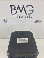 BMW F13 ABS Beyni 34516851374 (Çıkma Orjinal)