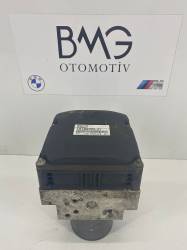 BMW F10 ABS Beyni 34516851374 (Çıkma Orjinal)