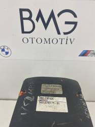 BMW F07 GT ABS Beyni 34516799175 (Çıkma Orjinal)